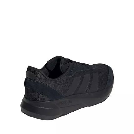 Adidas Lightshift M JH9319 batai