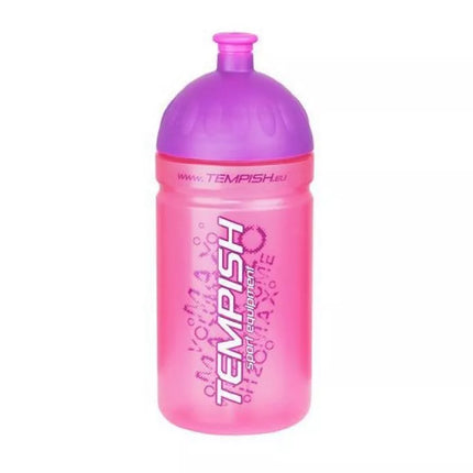 Tempish butelis 500ml 12400001026
