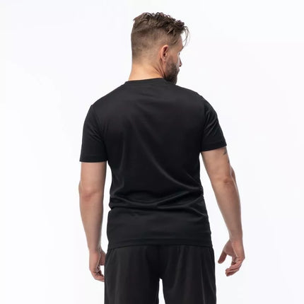 Marškinėliai Martes Essentials Dillion M 92800620765