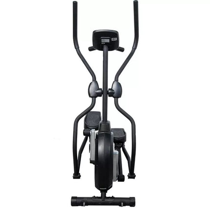 CROSSTRAINER E-NW1000 ENERO FIT+ TELEMETRY BELT