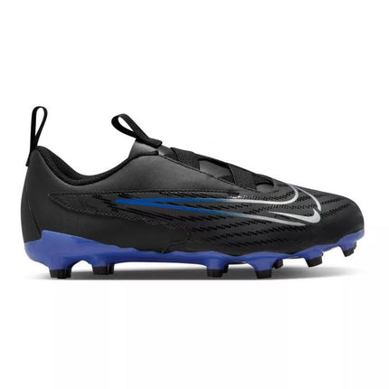 Nike Jaunimo bateliai Phantom GX Academy MG DD9549-040