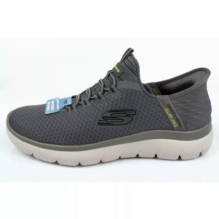 Skechers Summits M 232457/CHAR batai
