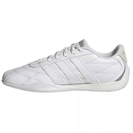 Adidas ADIPISTA HQ9161 shoes
