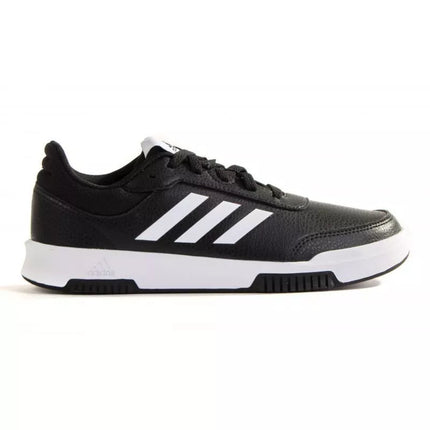Adidas Tensaur Sport 2.0 K GW6425 batai