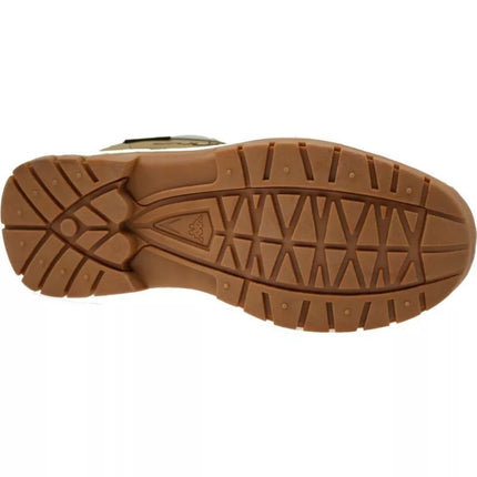 Kappa Bright Mid Light M batai 242075-4141