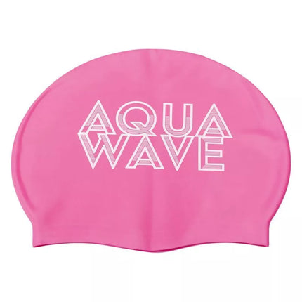 AquaWave Flexicap Jr. 92800623544 Plaukimo Kepuraitė