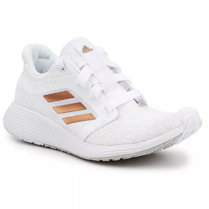 Adidas Edge Lux 3 W EF7035 bateliai