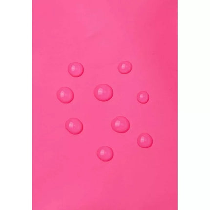 Reima Rainy Jr Kepurė 5300003A-4410