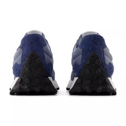 New Balance U327MA batai