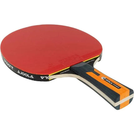 JOOLA CARBON CONTROL TABLE TENNIS RACKET