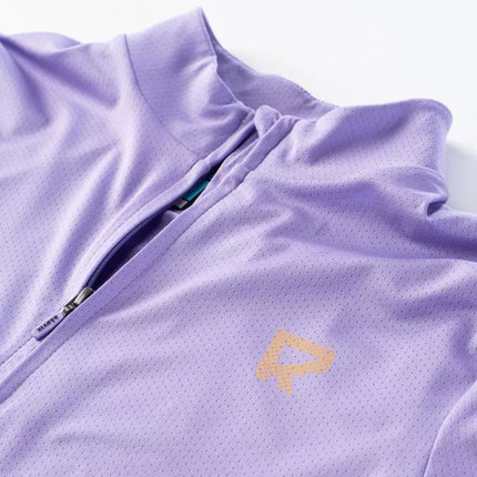 Radvik Dviračių Džersis Lds W 92800653718