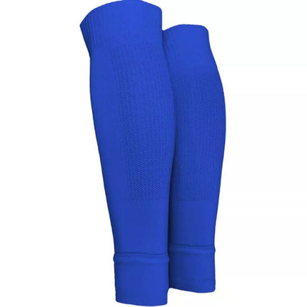 Proskary SR football socks