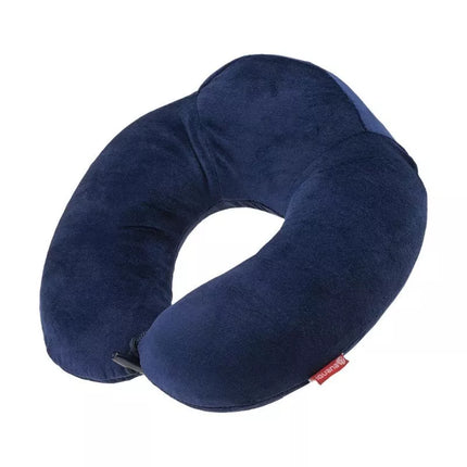 Iguana cushion Nerri Cushion 92800397926