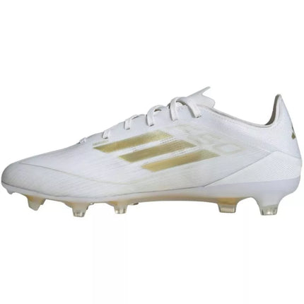 Adidas F50 Pro FG IE0598 futbolo batai