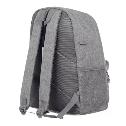 Tommy Hilfiger Equestrian Kuprinė prižiūrėtojui 22L Pilkas - TH14UBAG987-027