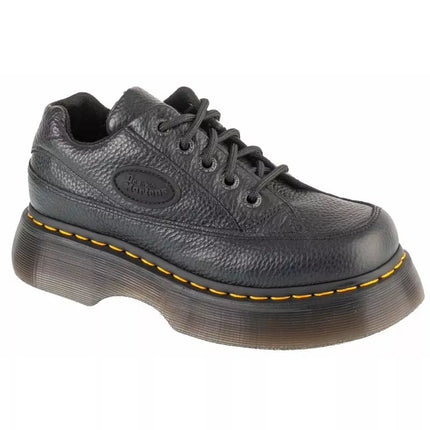 Dr. Martens 8363 Buzz W Batai DM41060001