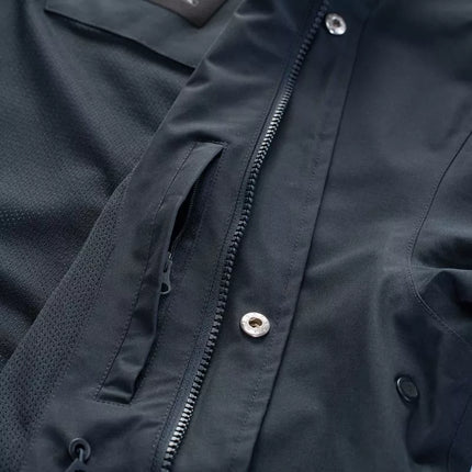 Fitanu Verlo striukė M 92800616888