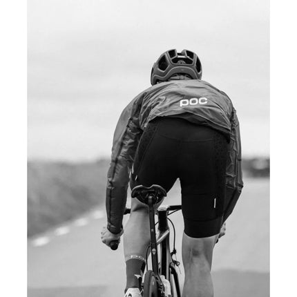 Dviračio šalmas Poc Ventral Lite 7325549966376