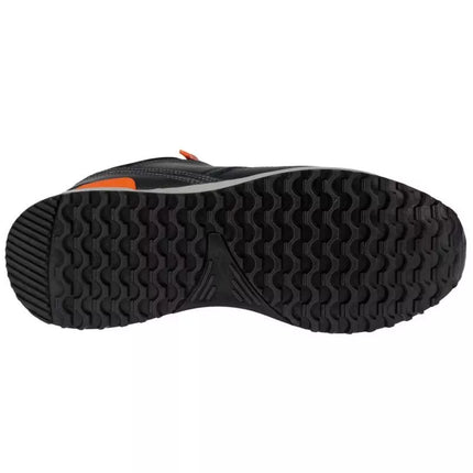 Starter Vyrai Bėgimo Bateliai SMN105321400