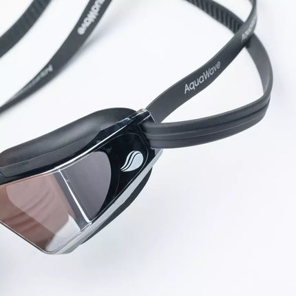 Akiniai AquaWave Vectro Mc Champ 92800552297