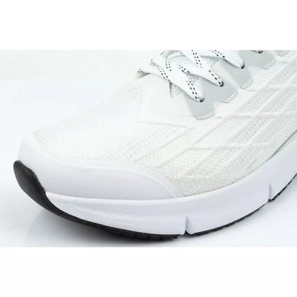 Ducati M DCSS21-3 Batai