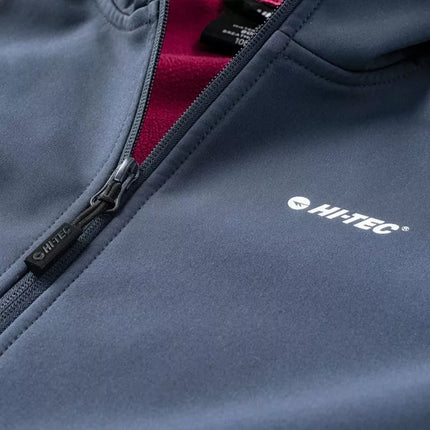 „Hi-tec lady neti“ striukė W 92800326405