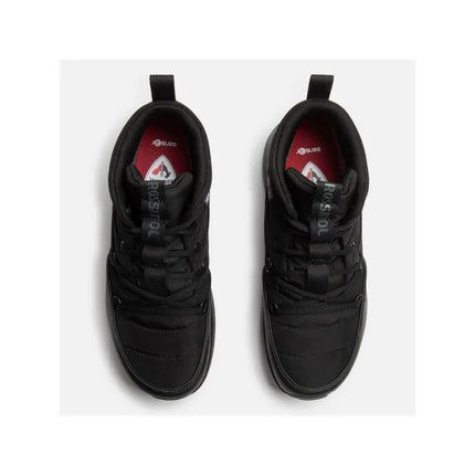 Rossignol W Rossi Resort Wp Black 2.0 Shoes Black