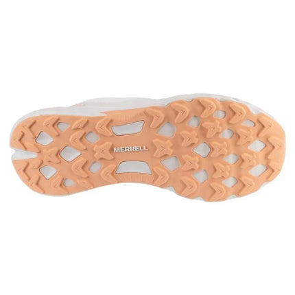 Merrell Agility Trail J00003286 White 37