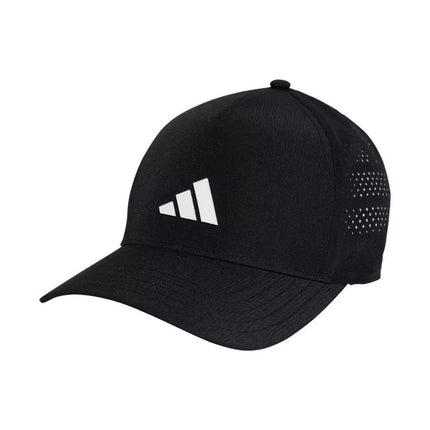 adidas Sport Trucker Climacool JE3926 kepuraitė