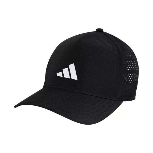 adidas Sport Trucker Climacool JE3926 kepuraitė