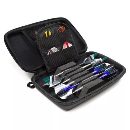 Harrows Blaze Pro 6 Case Dart Case