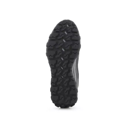 Skechers Urbex M 183275-BLK batai