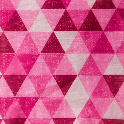 Hi-tec kamino rine 92800282273