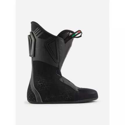LANGE Shadow 130 MV Gw Slidinėjimo batai (Šešėlio mėlyna)