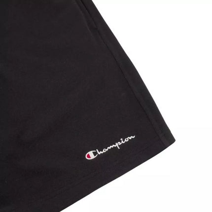 Champion šortai Bermuda M 220931 KK001