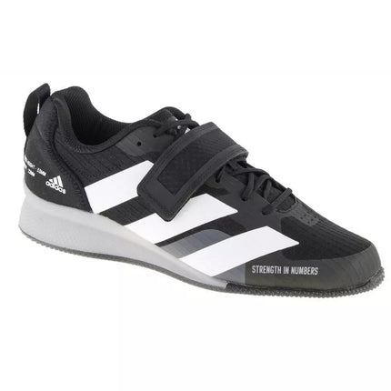 Adidas Adipower Weightlifting 3 GY8923 batai