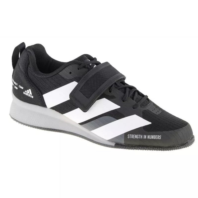 Adidas Adipower Weightlifting 3 GY8923 batai