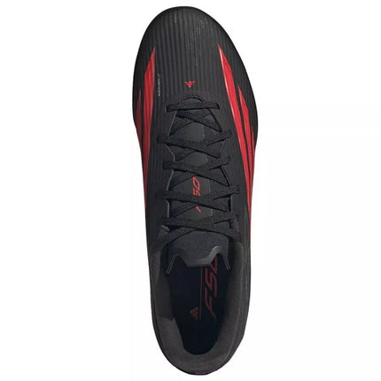 adidas F50 League JR8977 Bateliai