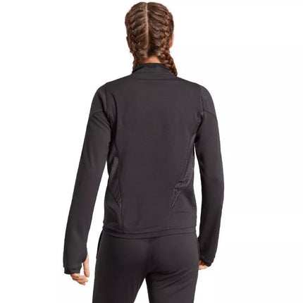 Adidas Tiro 23 Competition Trenerka W HI5967