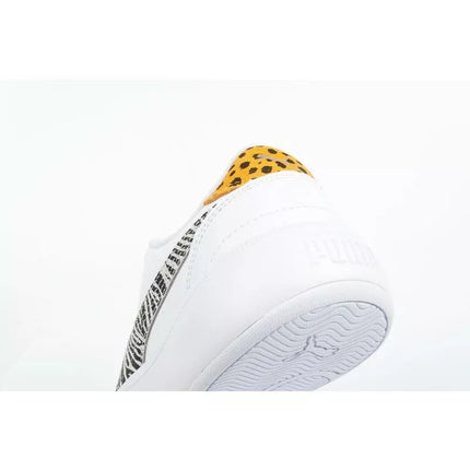 Puma Tori Safari W 384933 01 sportiniai bateliai
