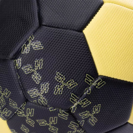 Huari Lemgos II Kamuolis 92800597864