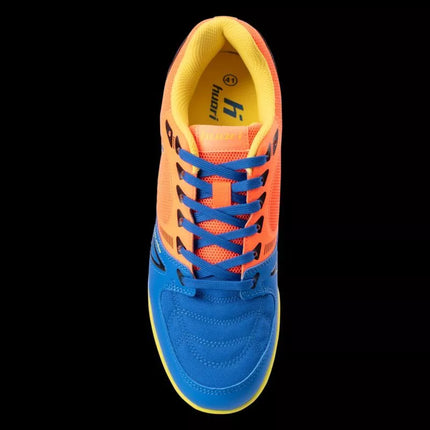 Men's TEAMSON IC Indoor Shoes