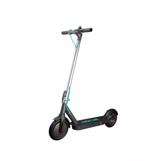Motus Scooty 8.5 Lite paspirtukas