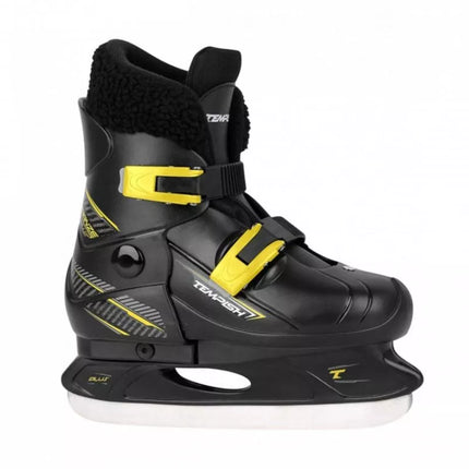 Tempish Fur Expanze Plus Jr 130000218 Reguliuojami Riedučiai