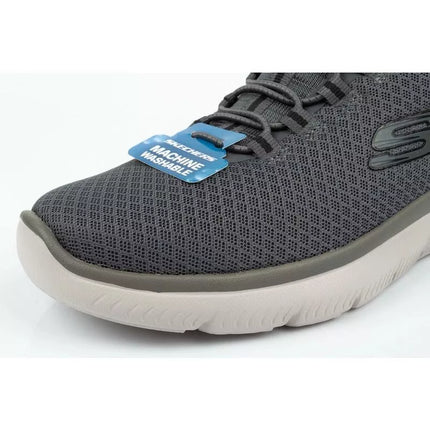 Skechers Summits M 232457/CHAR batai