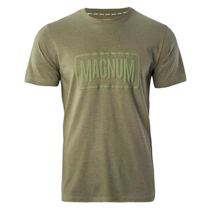 "Magnum essential" marškinėliai 2.0. M 92800396145