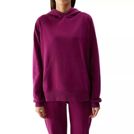 Bliuzonas 4F F0955 W 4FWSS24TSWSF0955 51S