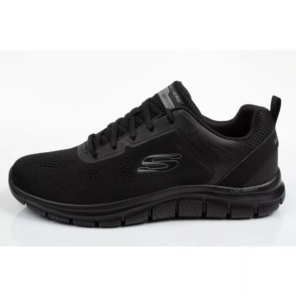 Skechers Track M 232698/BBK avalynė
