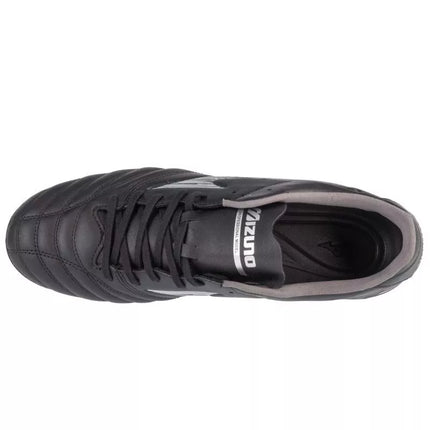 Futbolo batai Mizuno Morelia Neo IV Pro FG M P1GA243403