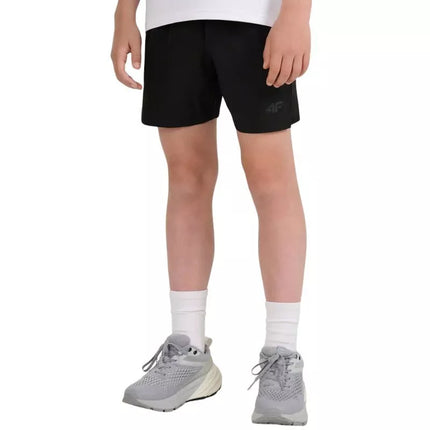 Rinkinys 4F M084 Jr 4FJWAW25TAPSM084 20S